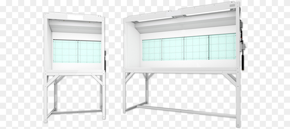 Tabletops, Electronics, Screen Free Png Download