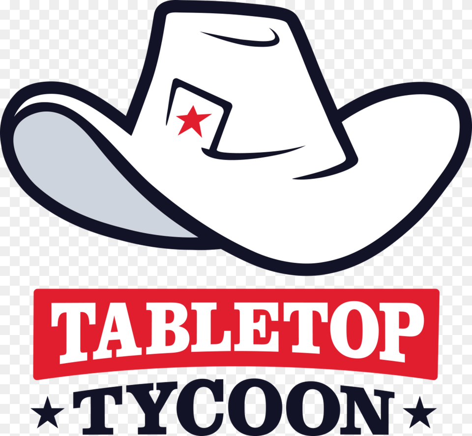 Tabletoptycoon Forwhitealternate Nadal Monte Carlo 2011, Clothing, Cowboy Hat, Hat Png Image