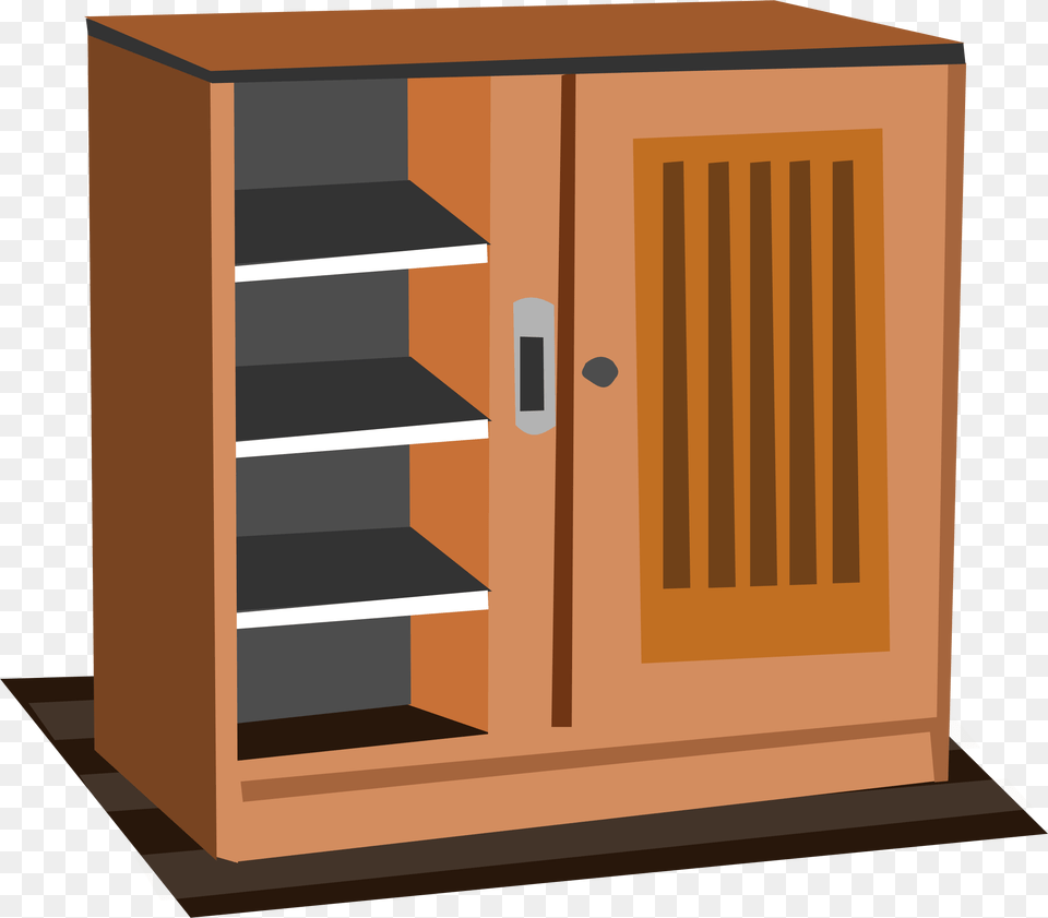 Tablets Computers Cupboard Clipart, Cabinet, Closet, Furniture Free Transparent Png