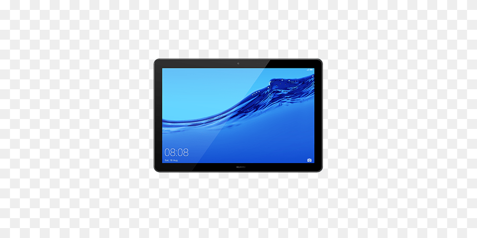 Tablets Huawei South Africa, Computer, Electronics, Tablet Computer, Screen Free Png Download