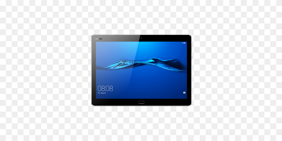 Tablets Huawei United Kingdom, Computer, Electronics, Tablet Computer, Surface Computer Png