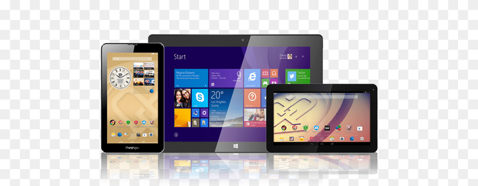 Tablets Mobiles And Tablets, Computer, Electronics, Tablet Computer, Person Free Png