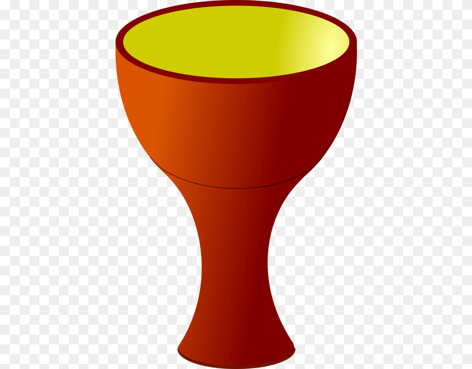 Tableware, Glass, Goblet Free Png