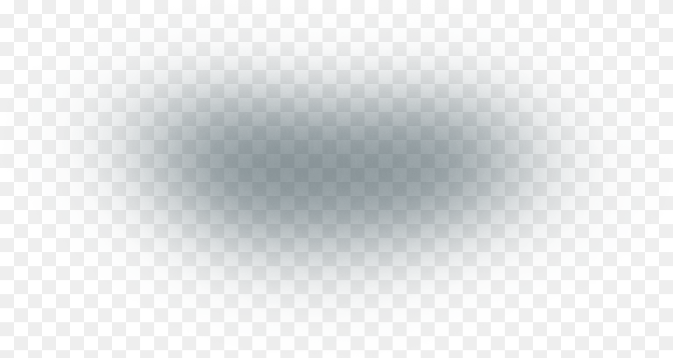 Tableware Free Png