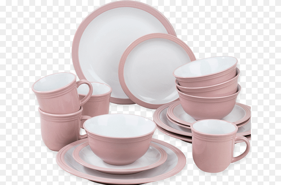 Tableware, Art, Pottery, Porcelain, Saucer Png