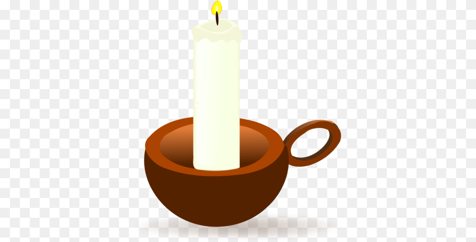 Tablewarecoffee Cupcup Advent Candle, Cup Png Image
