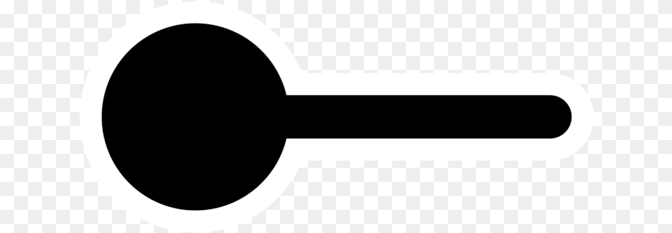 Tablewarespoonladle Circle, Key, Smoke Pipe Png