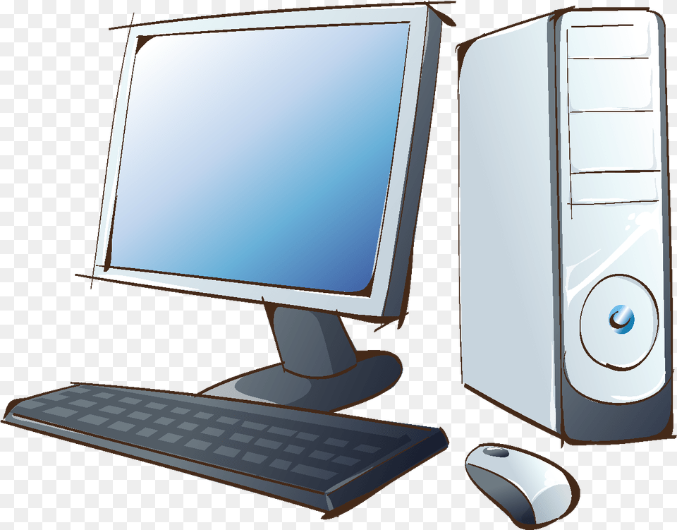 Tablichnij Processor Ms Excel, Computer, Electronics, Pc, Computer Hardware Png Image