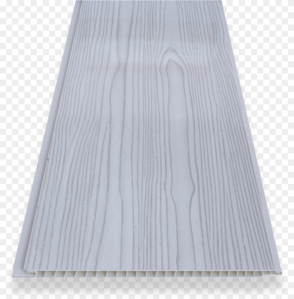 Tablilla Pvc Plus Blanco Olmo Plank, Indoors, Interior Design, Plywood, Wood Png