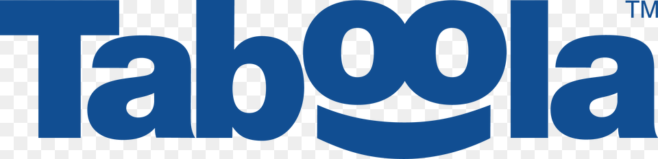 Taboola Logo, Text Png