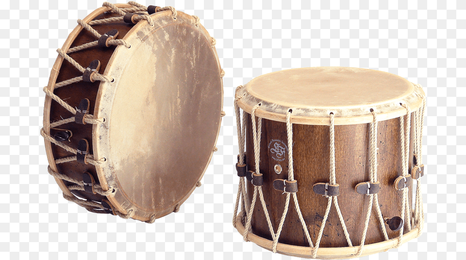 Tabor Tabor Drum, Musical Instrument, Percussion, Kettledrum Free Png