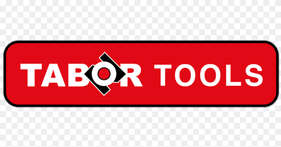 Tabor Tools Logo, First Aid, Sign, Symbol Png Image