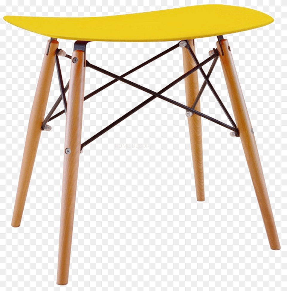 Taboret File Taboret Skandynawski Allegro, Bar Stool, Furniture Png