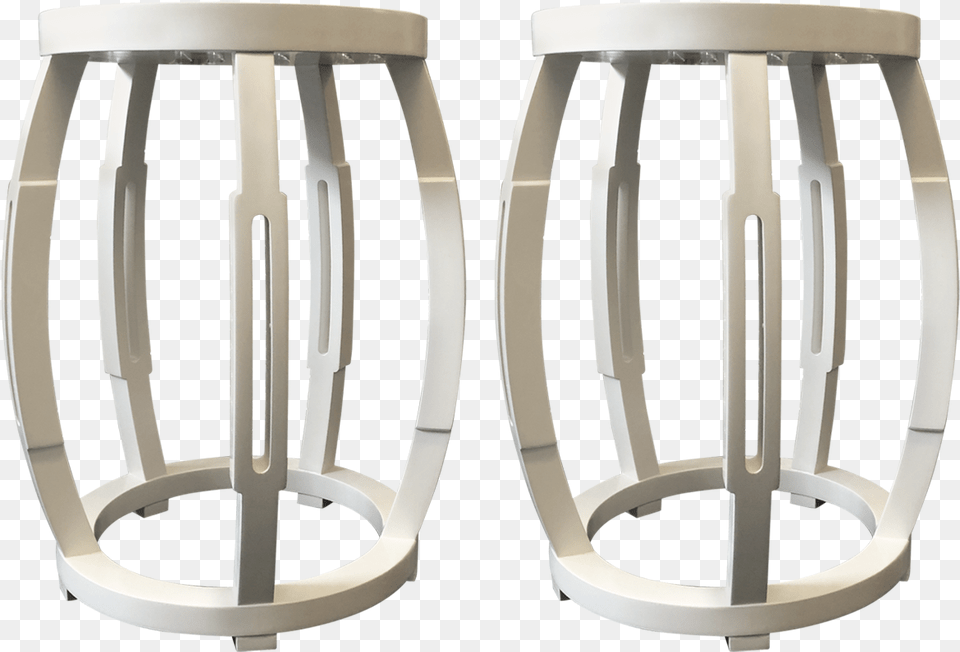Taboret Photo Chair, Furniture, Door Free Transparent Png