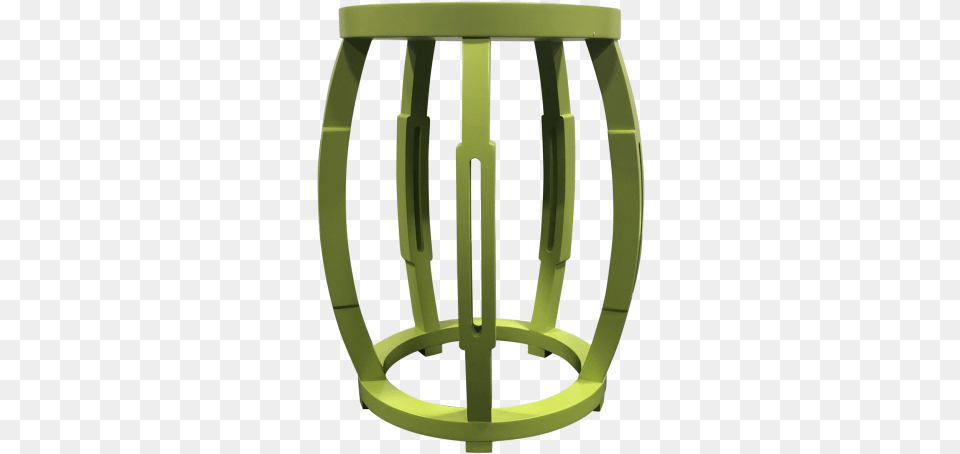 Taboret Picture Windsor Chair, Furniture Free Transparent Png