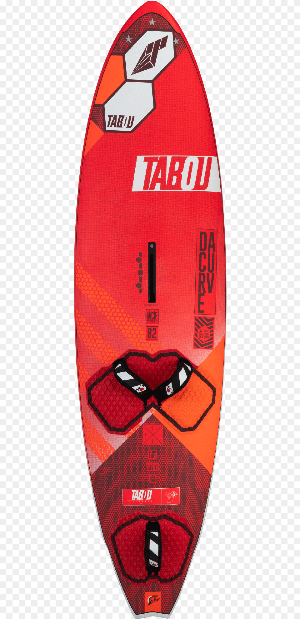 Tabou Da Curve 2020, Racket, Sea, Water, Outdoors Free Png