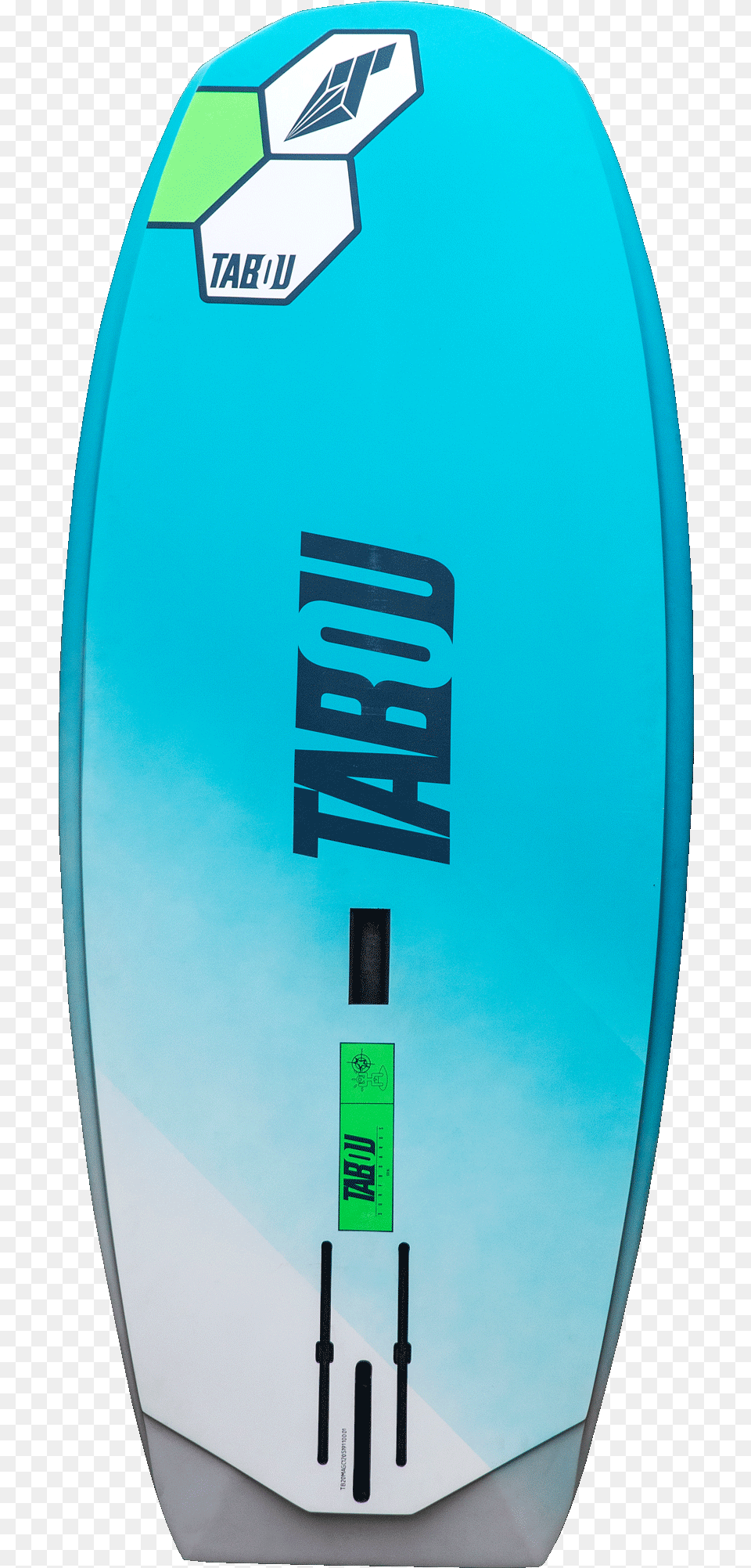 Tabou Foilboard Windsurfing Amp Foilwing Magic Carpet, Water, Surfing, Sport, Sea Waves Png