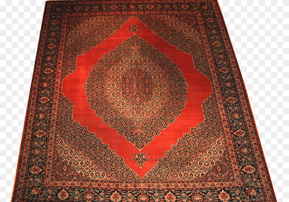 Tabriz Haji Jalili Dimension Carpet, Home Decor, Rug Png