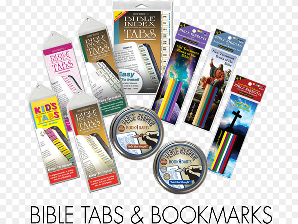 Tabs Darts Ribbons Majorelle Blue, Person, Advertisement, Poster, Tape Free Png