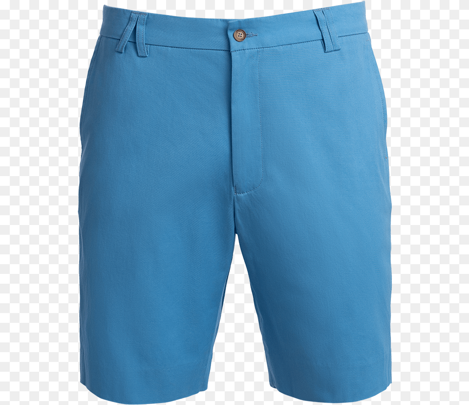Tabs Mens Cooper S Blue Cotton Bermuda Shortsclass Board Short, Clothing, Shorts, Pants Png