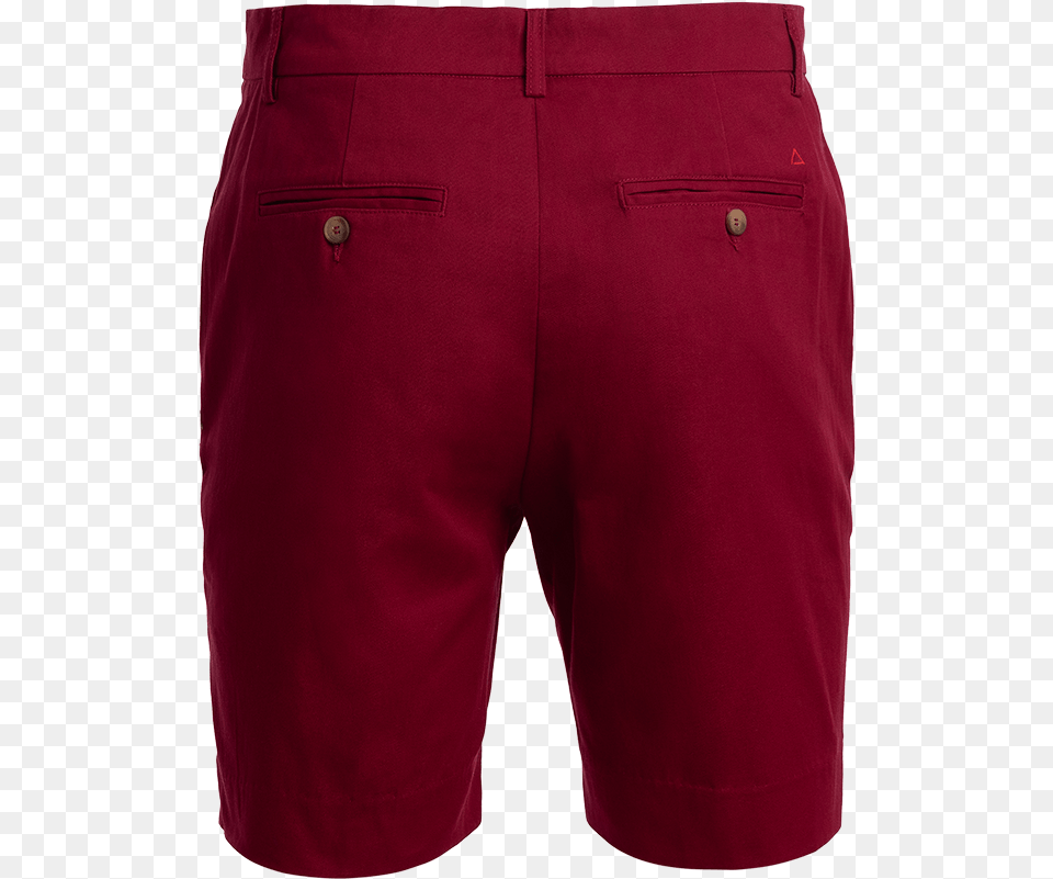 Tabs Mens Poinsettia Red Cotton Bermuda Shortsclass Pocket, Clothing, Pants, Shorts, Coat Png Image