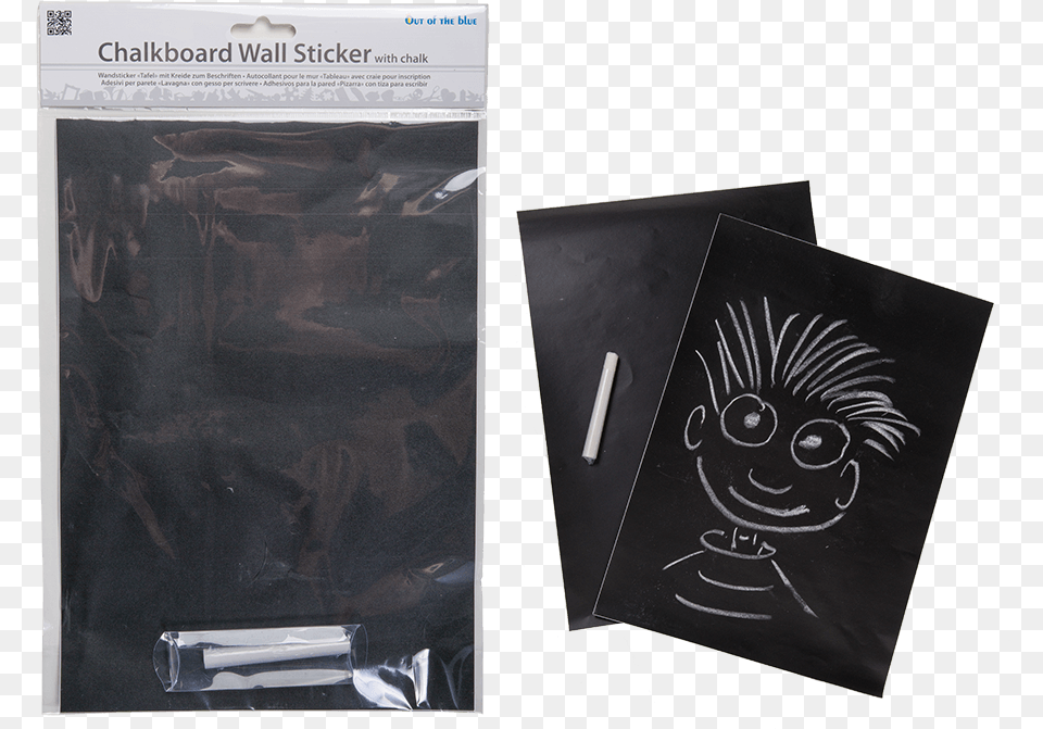 Tabulky Na Psan Kdou, Face, Head, Person Png