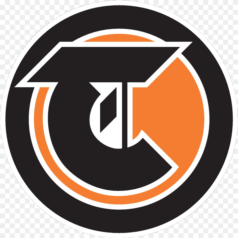 Taby Titans Circle, People, Person, Logo, Symbol Png Image