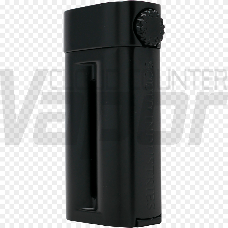 Tac 21 200w Box Mod, Lighter, Electronics, Speaker Png Image