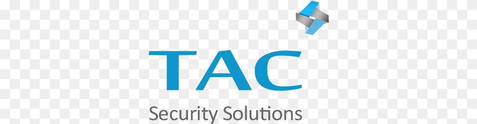 Tac Security Founder Trishneet Arora Met Alan Webber Tac Security, Logo Free Png