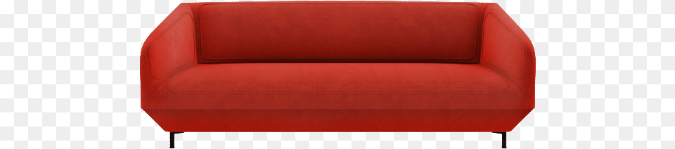 Tacchini Dressed, Couch, Furniture, Cushion, Home Decor Free Png