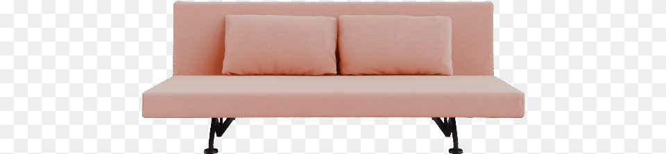 Tacchini Sofa Bed, Couch, Cushion, Furniture, Home Decor Free Png