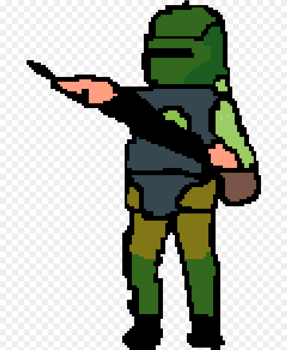 Tachanka Illustration, Cross, Symbol, Person Png Image