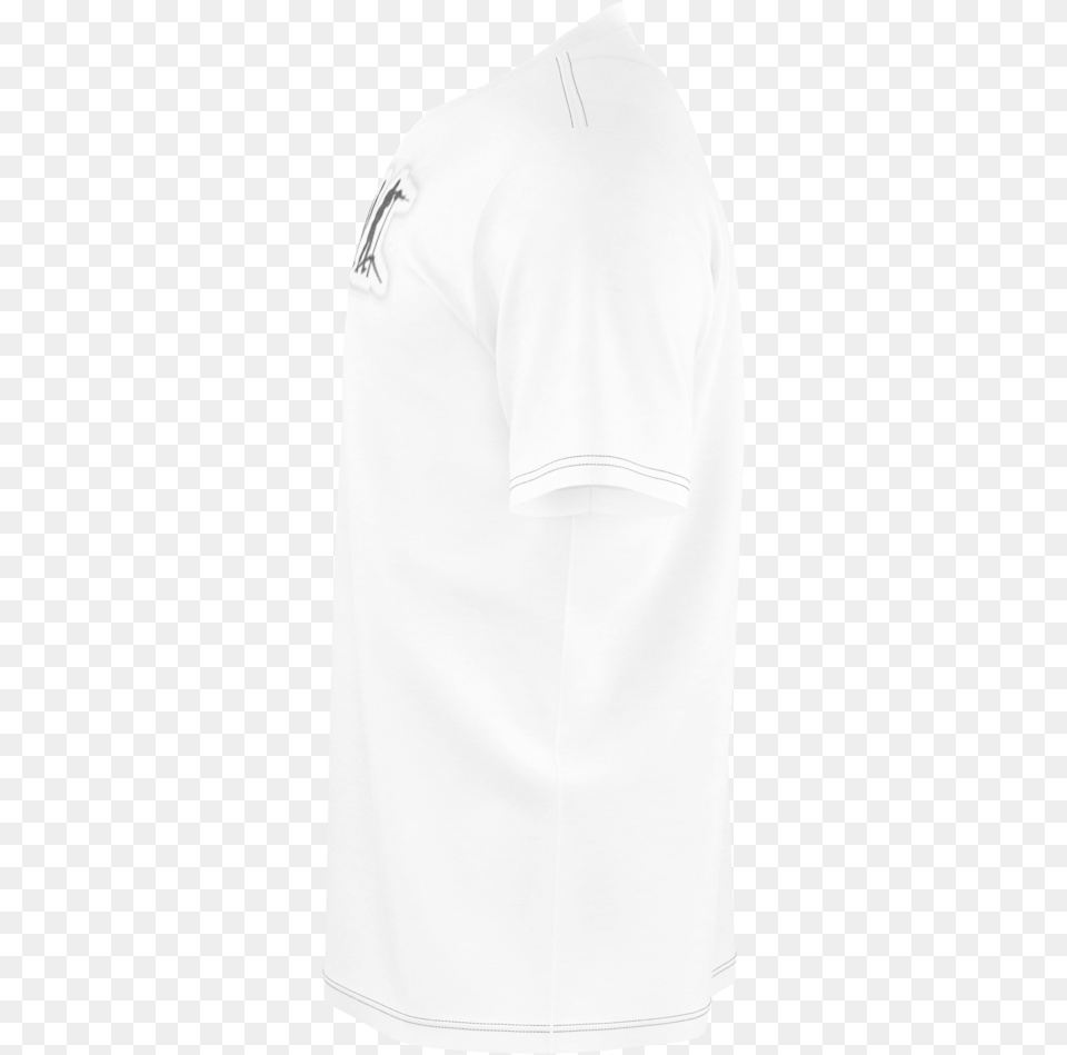 Tachanka T Shirt, Clothing, Sleeve, Long Sleeve, Swimwear Free Png Download