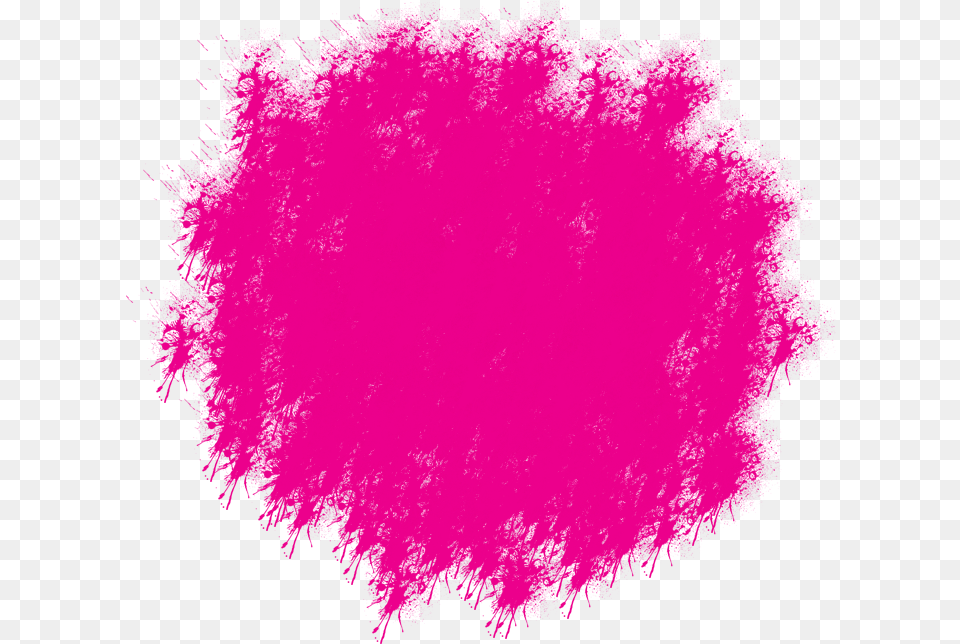 Tache Rose Pink Colorpink Pinkcolor Couleurrose Graphic Design, Purple, Person Png Image
