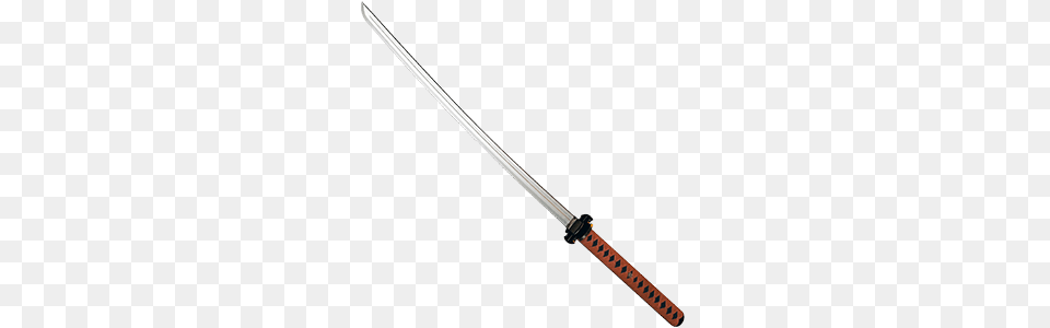 Tachi Sword Clip Art, Person, Samurai, Weapon, Blade Png