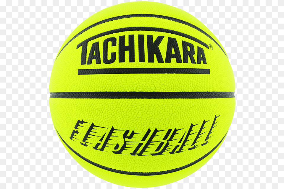 Tachikara Basketball, Ball, Rugby, Rugby Ball, Sport Free Png