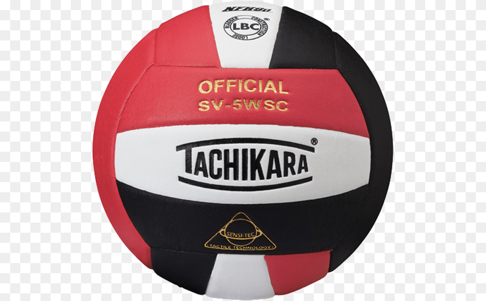 Tachikara Volleyballs Tachikara Volleyball, Ball, Football, Soccer, Soccer Ball Png Image