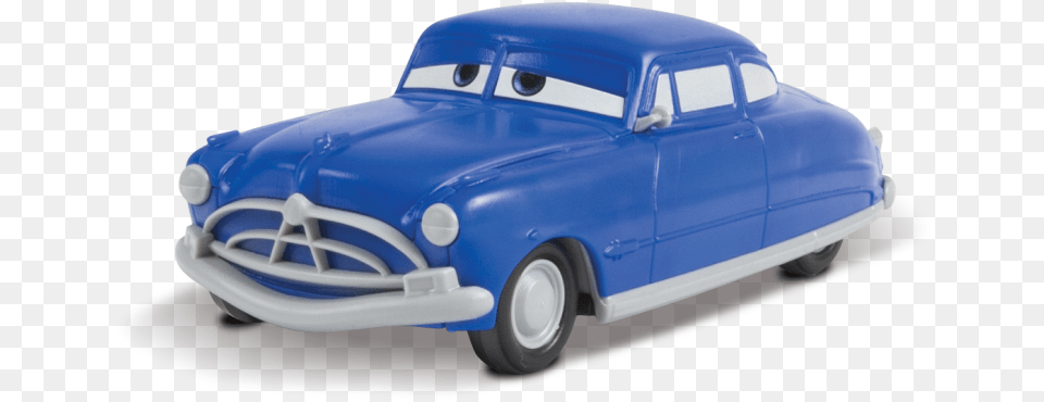 Tachki Dok Hadson, Car, Transportation, Vehicle Png Image