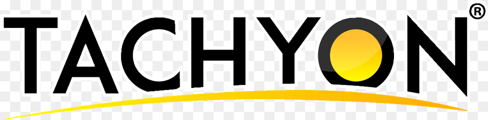 Tachyon Light Sign, Logo, Lighting, Text Png Image