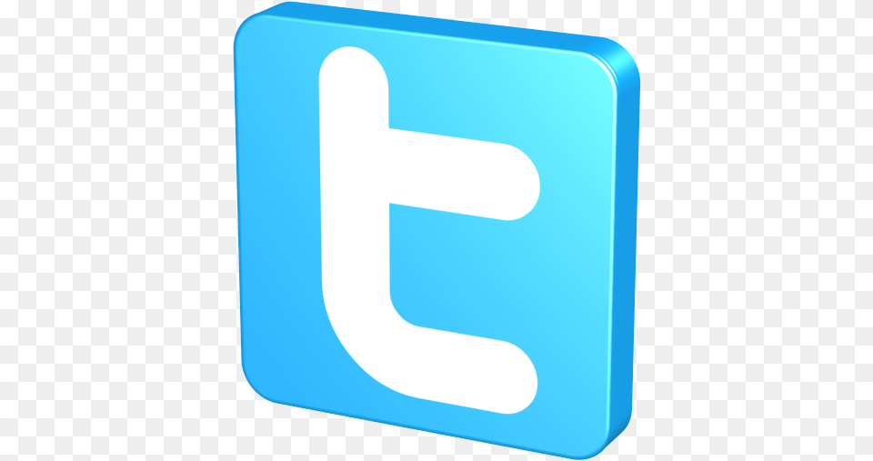 Tack 4 Twitter, Symbol, First Aid, Sign, Text Png Image