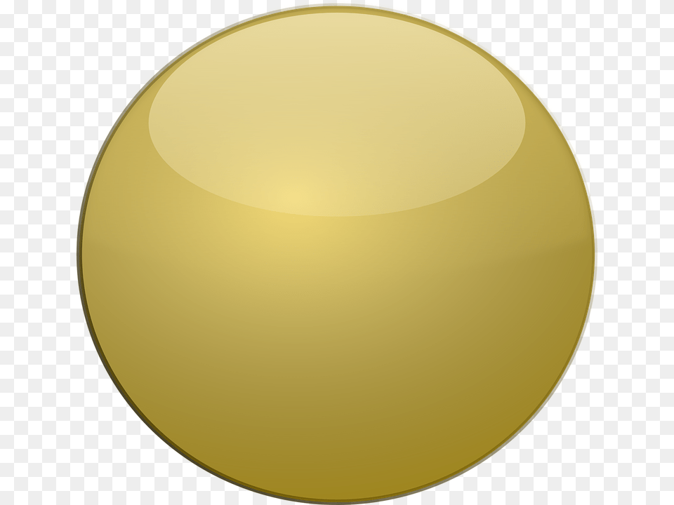 Tack Pin Drawing Brass Tack Drawing Pin, Gold, Sphere, Disk Free Transparent Png