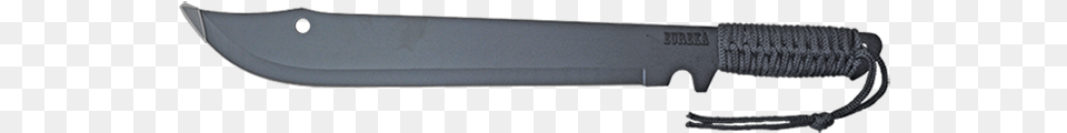 Tackle World Kawana Fishing Store Bowie Knife, Sword, Weapon, Blade, Dagger Free Transparent Png