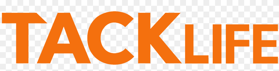 Tacklife Logo Png