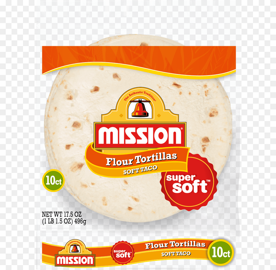 Taco, Bread, Food, Pancake, Tortilla Free Transparent Png