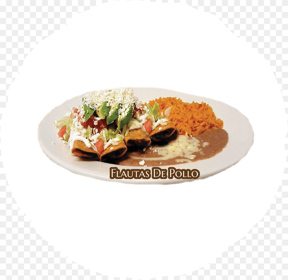 Taco, Plate, Food, Adult, Bride Free Png Download