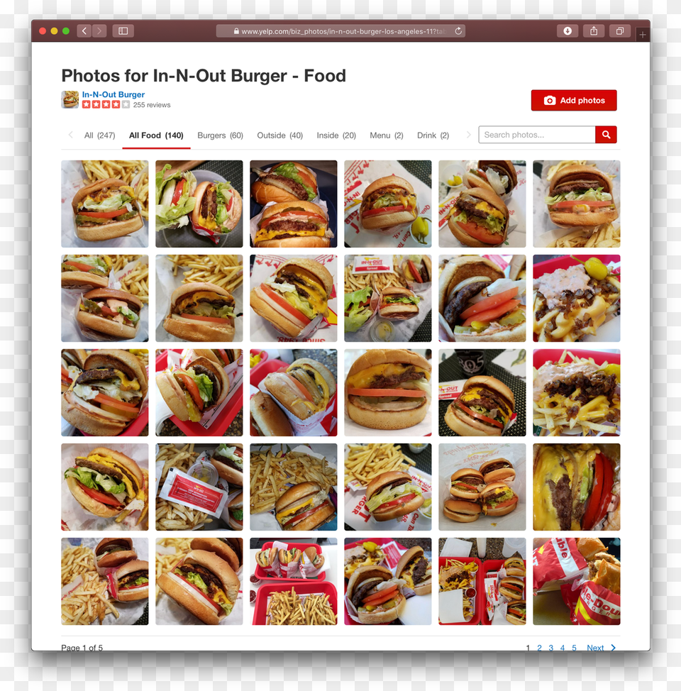 Taco, Burger, Food, Lunch, Meal Png