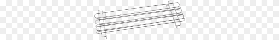 Taco, Architecture, Building Png Image