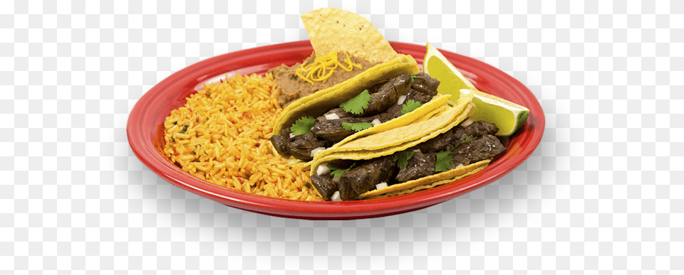 Taco, Food, Food Presentation, Burger Free Png