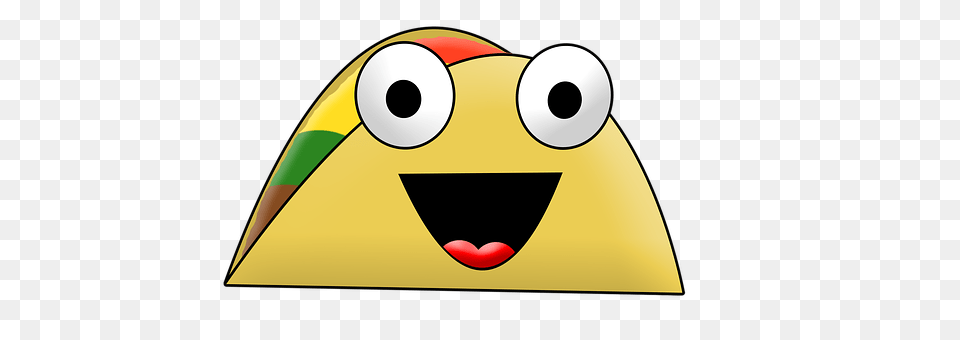 Taco Png