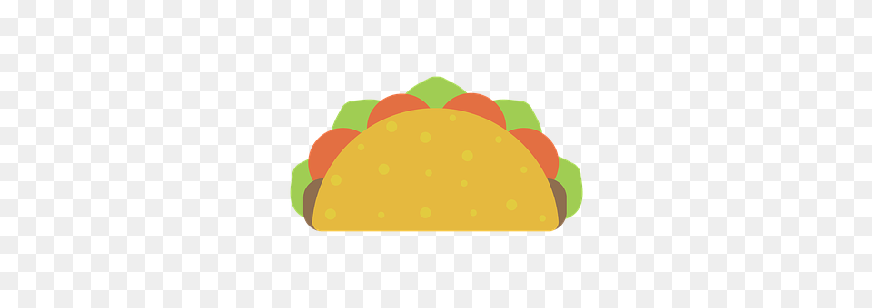 Taco Food Free Png Download